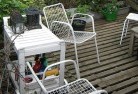 Wrights Creek QLDgarden-accessories-machinery-and-tools-11.jpg; ?>
