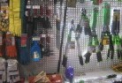 Wrights Creek QLDgarden-accessories-machinery-and-tools-17.jpg; ?>