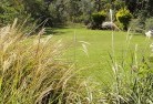 Wrights Creek QLDnative-gardens-2.jpg; ?>